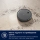 Робот-пылесос Electrolux ER61UW1DG - изображение 14