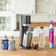 Cylinder CO2 do saturatora SodaStream Quick Connect 60l - obraz 2