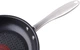 Сковорода Pepper Арабеска PR-2223 20 х 4 см (BP124150) - зображення 4