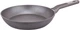 Сковорода Pepper Маренго PR-2217 24 х 4.5 см (BP124146) - изображение 1