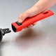 Сковорода Pepper Агат со съемной ручкой PR-2206 20 х 4.5 см (BP124132) - изображение 3