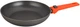Сковорода Pepper Агат со съемной ручкой PR-2206 20 х 4.5 см (BP124132) - изображение 1