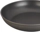 Сковорода Pepper Агат со съемной ручкой PR-2206 20 х 4.5 см (BP124132) - изображение 2