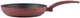 Сковорода Pepper Cherry Lava-Stone PR-2109-24 24 х 5 см (BP113302) - изображение 1