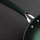 Сковорода WOK Pepper Emerald Titanium Pro PR-2108-28 28 x 8см (BP113296) - зображення 4