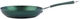 Сковорода Pepper Emerald Titanium Pro PR-2107-28 28 х 5 см (BP113292) - зображення 1