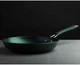 Сковорода Pepper Emerald Titanium Pro PR-2107-28 28 х 5 см (BP113292) - зображення 4