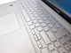 Ноутбук Asus VivoBook 17 M712D (M712DA) Transparent Silver Б/В - зображення 4