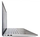 Ноутбук Asus VivoBook 17 M712D (M712DA) Transparent Silver Б/В - зображення 6