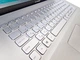 Ноутбук Asus VivoBook 17 M712D (M712DA) Transparent Silver Б/В - зображення 10