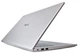 Ноутбук Asus VivoBook 17 M712D (M712DA) Transparent Silver Б/В - зображення 12