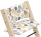Текстиль для стульчика Stokke Tripp Trapp от 18 месяцев Soul System (100389) (7040351003896) - изображение 1