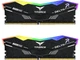 Оперативна пам'ять Team T-Force DELTAα RGB AMD EXPO DDR5 6000 MHz 32GB (2x16GB) CL38 (FF7D532G6000HC38ADC01) - зображення 1