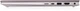 Ноутбук HP Pavilion 14-dv2023ua (833F8EA) - зображення 5