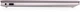 Ноутбук HP Pavilion 14-dv2023ua (833F8EA) - зображення 6