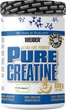 Креатин моногидрат Weider Pure Creatine Powder Monohydrate Creapure порошок 600 г (4044782317112) - изображение 1