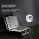 Гриль Cecotec Rock'nGrill Smart CCTC-03067 - изображение 12