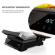 Гриль Cecotec Rock'nGrill Smart CCTC-03067 - изображение 14