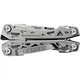 Мультитул Gerber Suspension NXT Multi-Tool 31-003683 (1027871) - зображення 2