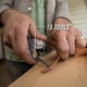 Мультитул Gerber Suspension NXT Multi-Tool 31-003683 (1027871) - зображення 3