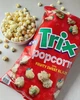 Сладкий Попкорн Trix with Fruity Sweet Glaze 198 г - зображення 2