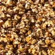 Попкорн Candy Pop Snickers Popcorn 149 г - зображення 4