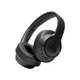 Наушники JBL Tune 670NC Black (JBLT670NCBLK) - изображение 1