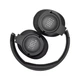 Наушники JBL Tune 670NC Black (JBLT670NCBLK) - изображение 3