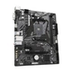 Материнська плата GIGABYTE A520M K V2 - зображення 2