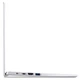 Ноутбук Acer Swift 3 SF314-44 (NX.K0UEU.004) - зображення 9
