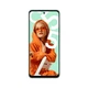 Мобільний телефон realme C55 8/256GB Rainforest - зображення 2