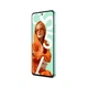 Мобільний телефон realme C55 8/256GB Rainforest - зображення 6