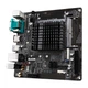 Материнская плата GIGABYTE N4120I H - изображение 4