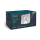 Точка доступа Wi-Fi TP-Link CPE710 - изображение 4