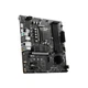 Материнська плата MSI PRO B760M-P - зображення 4