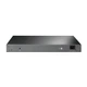 Комутатор мережевий TP-Link TL-SG3452P - зображення 6