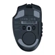 Мишка Razer Naga V2 PRO Black (RZ01-04400100-R3G1) - зображення 9