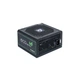 Блок живлення Chieftec 500W (GPE-500S) - зображення 1