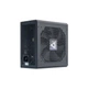 Блок живлення Chieftec 500W (GPE-500S) - зображення 2