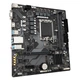 Материнська плата GIGABYTE B760M H DDR4 - зображення 3