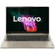 Ноутбук Lenovo IdeaPad 3 15ITL6 (82H803DCRA) - изображение 1