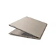 Ноутбук Lenovo IdeaPad 3 15ITL6 (82H803DCRA) - изображение 5
