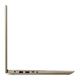 Ноутбук Lenovo IdeaPad 3 15ITL6 (82H803DCRA) - изображение 6