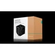 Кулер для процессора Deepcool AK620 Digital - изображение 9
