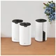 Точка доступу Wi-Fi TP-Link DECO-S7-2-PACK - изображение 6