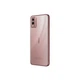 Мобільний телефон Nokia C32 4/64Gb Beach Pink - зображення 8