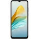 Мобільний телефон ZTE Blade A53 2/32GB Grey - зображення 2