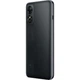 Мобильный телефон ZTE Blade A33+ 2/32GB Grey - изображение 6