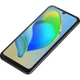 Мобильный телефон ZTE Blade A33+ 2/32GB Grey - изображение 9