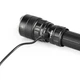 Ліхтар Videx VLF-AT255RG - зображення 10